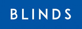 Blinds Ballendella - Brilliant Window Blinds